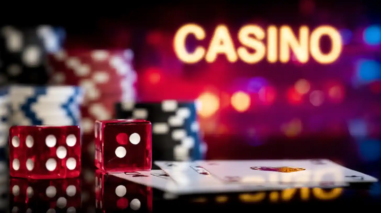 ko888 ทางเข้า