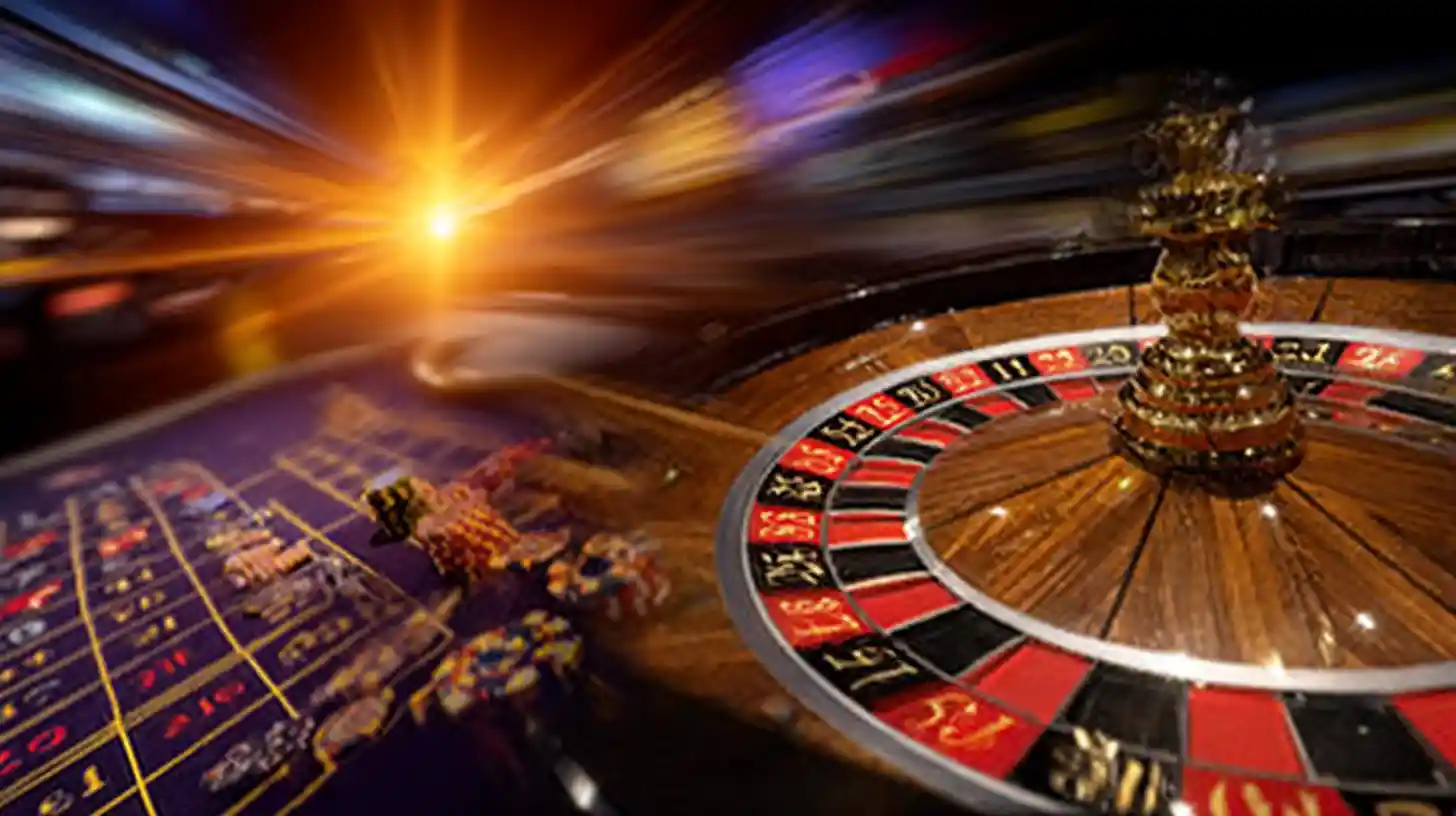 ko888 ฝาก1รับ50