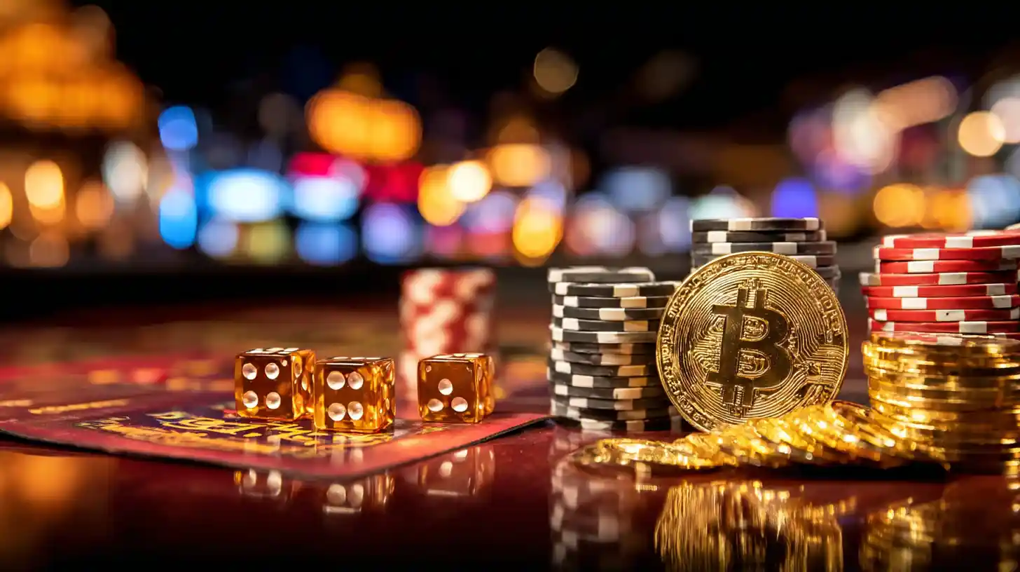 ทาง เข้า https ko888 net 😍 😍 💵