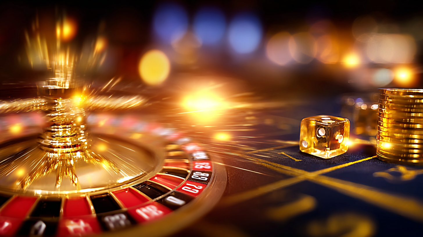 ko888 ฝาก 10 รับ 100