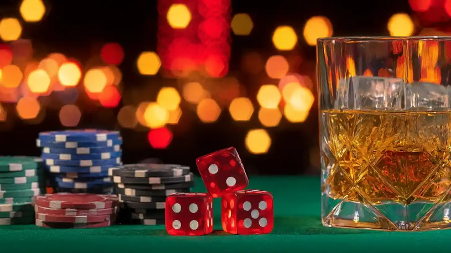 ko888 เครดิตฟรี