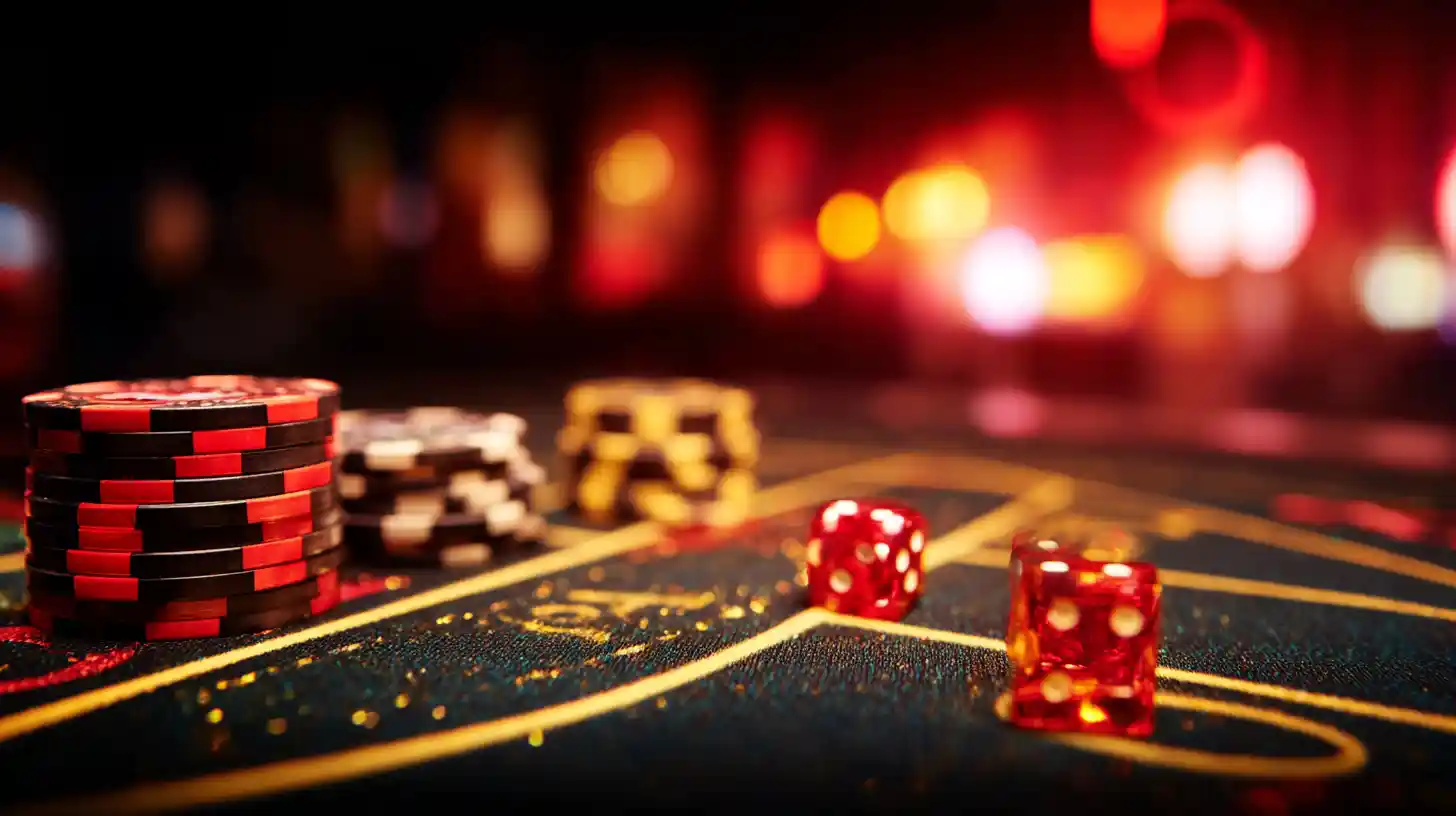 ko888 สล็อต ทาง เข้า