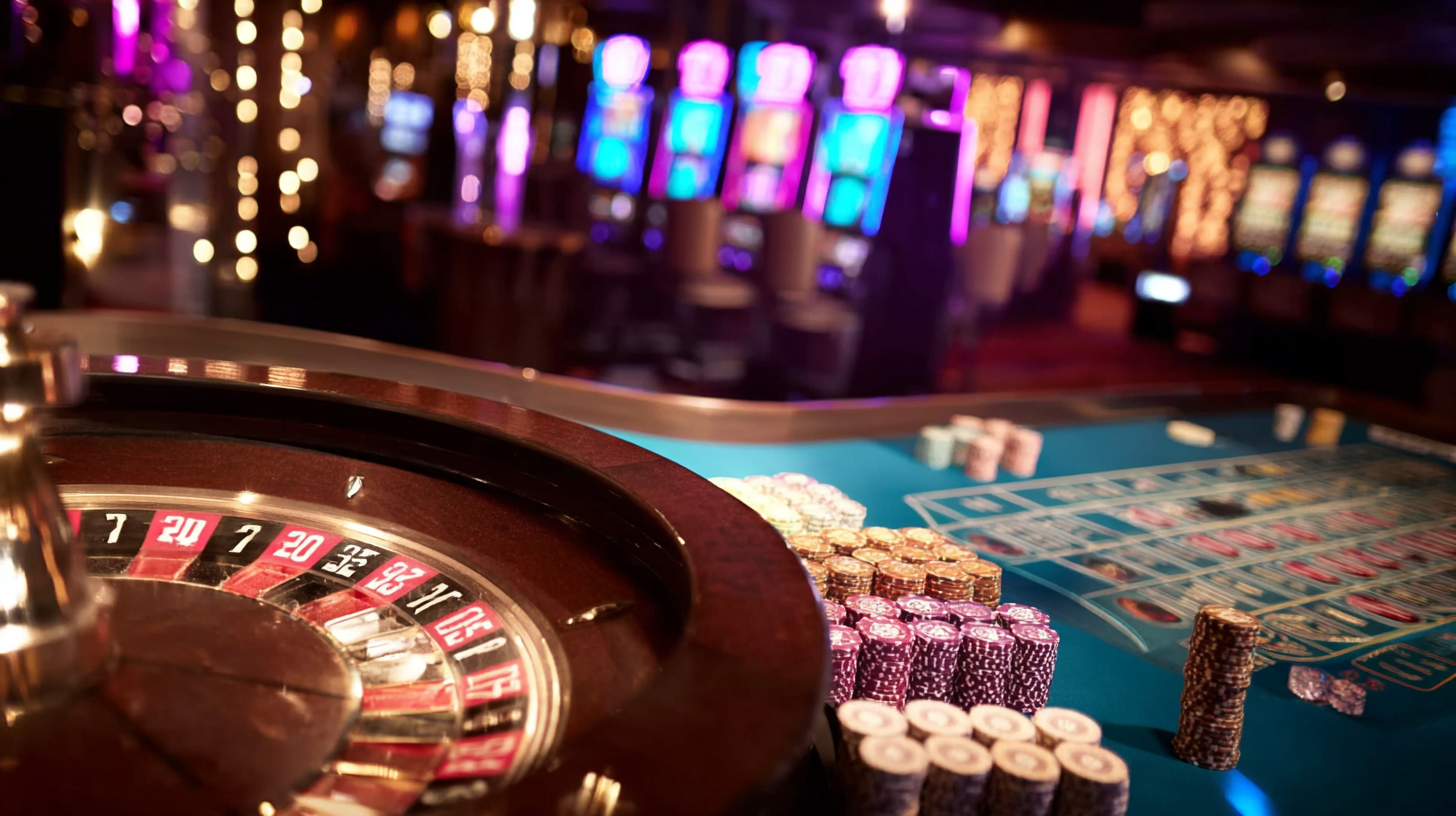 ko888ทางเข้า