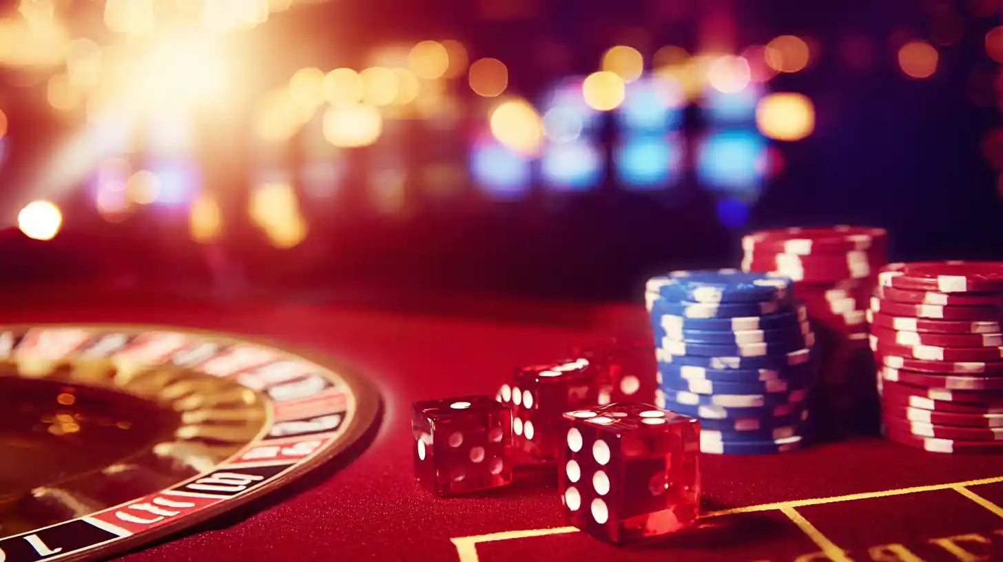 ko888 ฝาก 19 รับ 100