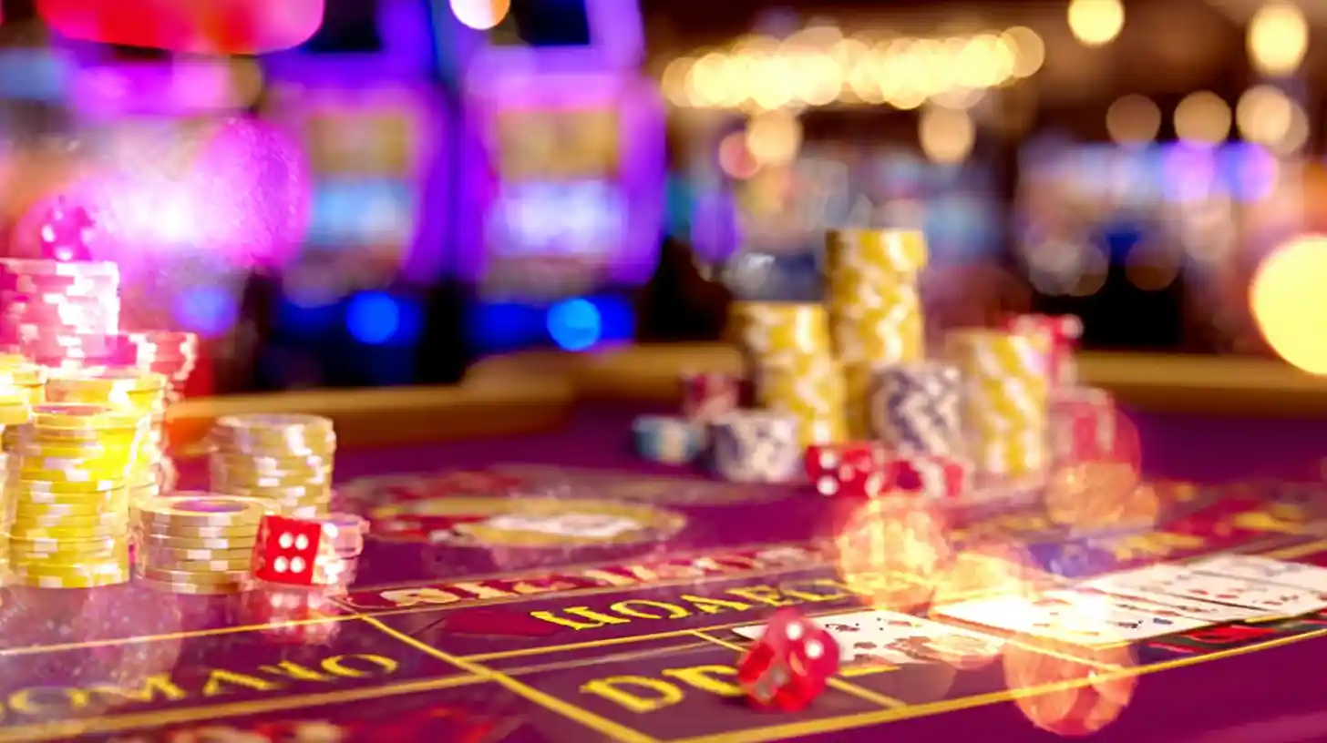 ko888 ฝาก1รับ100