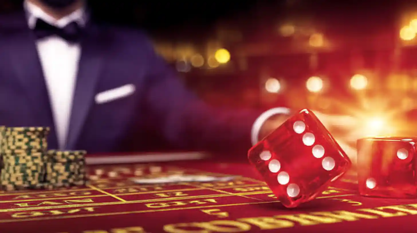 ko888 ทาง เข้า